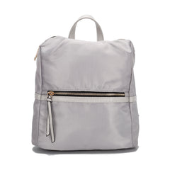 CALYX Della Large Backpack