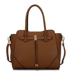 CALYX Cindy Large Tote