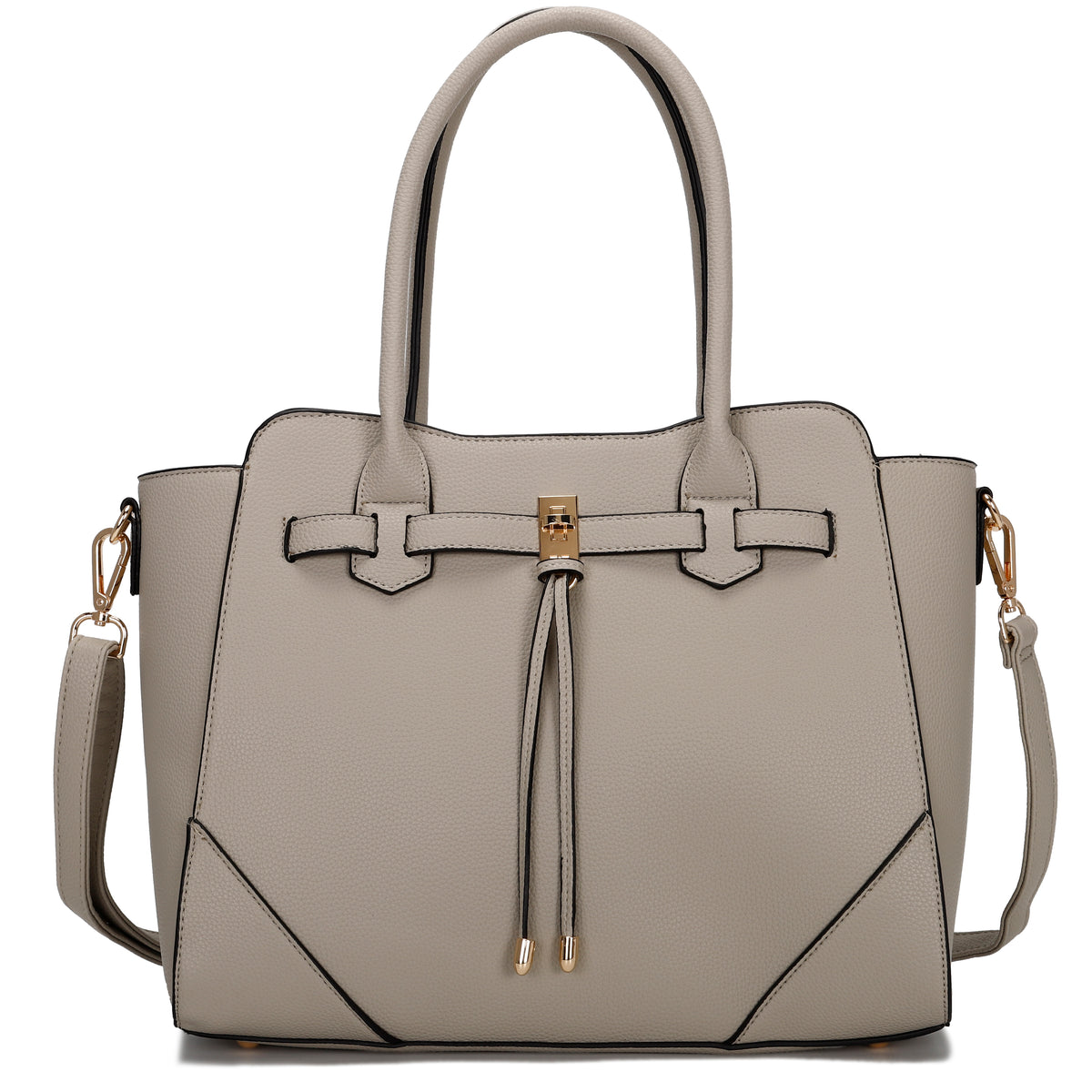 CALYX Cindy Large Tote