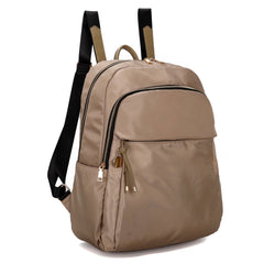 CALYX Leona Backpack
