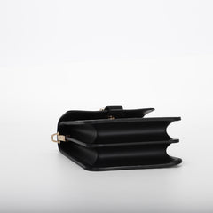 Phone Bag with EE logo