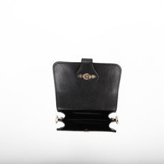 Phone Bag with EE logo