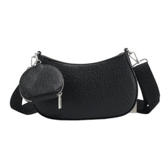 2-in-1 Crossbody