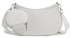 2-in-1 Crossbody