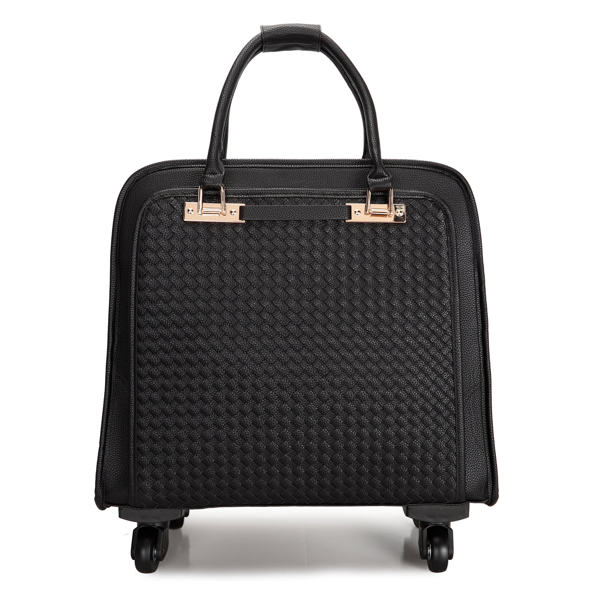 Roller bag