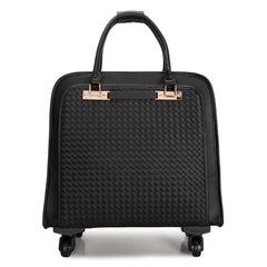 Roller bag