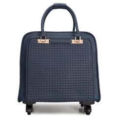 Roller bag