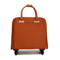 Roller bag