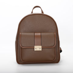 Large Backpack