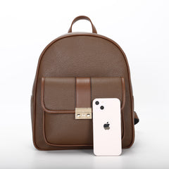 Large Backpack