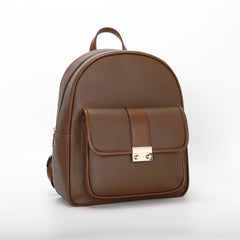 Large Backpack