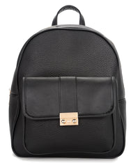 Large Backpack