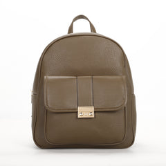Large Backpack