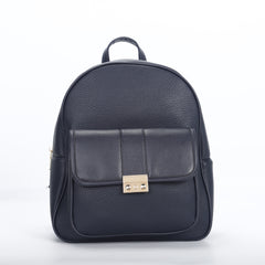 Large Backpack
