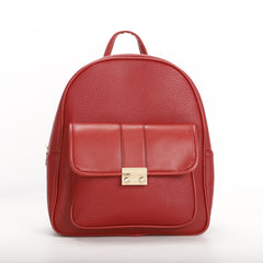 Large Backpack